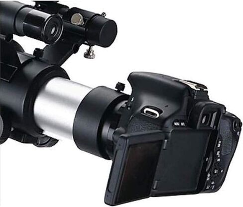 Professional deep space telescope for kids adult beginners in astronomy telescope refractor for astronomy portable travel telescope with tripod multilayer green movie Astronomical equipment for in Saudi Arabia