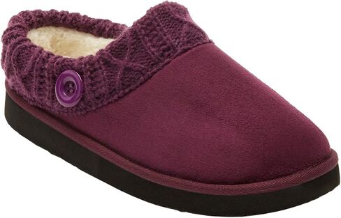 عرض ComfortView Wide Wide The Leela Slipper in Saudi Arabia