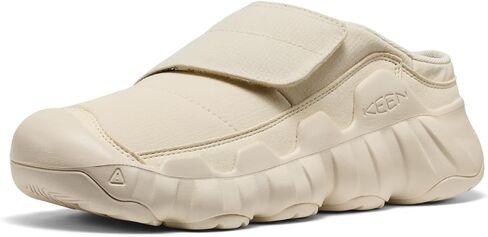 KEEN Women's Hypowser Wrap Adjustable Strap Comfortable Slipper Shoes in Saudi Arabia