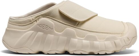 KEEN Women's Hypowser Wrap Adjustable Strap Comfortable Slipper Shoes in Saudi Arabia