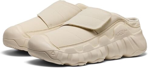 KEEN Women's Hypowser Wrap Adjustable Strap Comfortable Slipper Shoes in Saudi Arabia