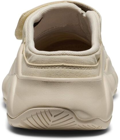 KEEN Women's Hypowser Wrap Adjustable Strap Comfortable Slipper Shoes in Saudi Arabia