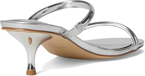 Nine West Women's Berri Heeled Sandal in Saudi Arabia