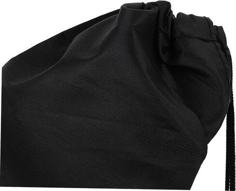 POPETPOP 5Pcs Portable Tripod Carrying Case Multi Functional Photography Storage Bag for Camera Tripods Light Stands Strap Lightweight Design Easy Open Drawstring Closure in Saudi Arabia