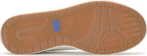 Keds Women's Park Lace Up Fashion Sneaker in Saudi Arabia