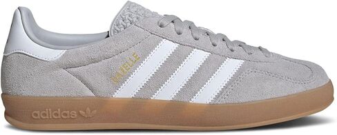 adidas Originals Gazelle Indoor Mens Sneaker in Saudi Arabia