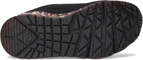 Skechers Women's Uno Gen1-Viva Leopard 310308L (Little Big Kid) in Saudi Arabia