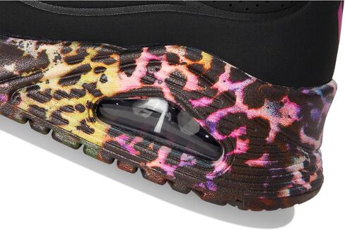 Skechers Women's Uno Gen1-Viva Leopard 310308L (Little Big Kid) in Saudi Arabia