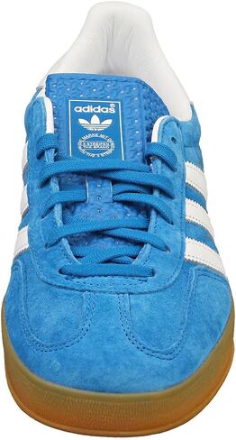 adidas Originals Gazelle Indoor Mens Sneaker in Saudi Arabia