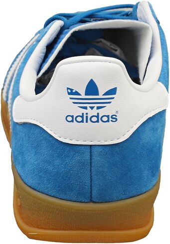 adidas Originals Gazelle Indoor Mens Sneaker in Saudi Arabia