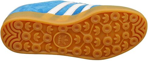 adidas Originals Gazelle Indoor Mens Sneaker in Saudi Arabia