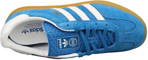 adidas Originals Gazelle Indoor Mens Sneaker in Saudi Arabia