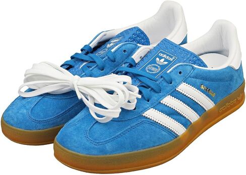 adidas Originals Gazelle Indoor Mens Sneaker in Saudi Arabia