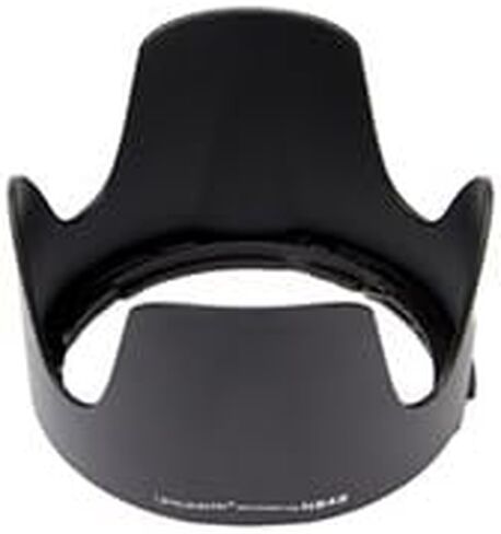 Promaster 4919 HB-48 Hood for Nikon in Saudi Arabia