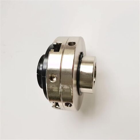 4-Inch 4-Jaw Self-Centering Chuck Set 100mm 4-jaw Self Centering Wood Turning Lathe Chuck Mini Lathe Woodworking Chucks Machine Tool Accessories with 1-Inch x 8TPI Thread (Thead 1inch 8tpi Small) in Saudi Arabia