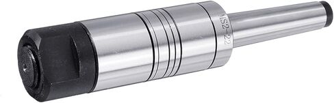 4 بوصة 4-JAW ، مجموعة تشاك Set Set MT2/MS2 M10 MLONG MLING COLLET COLLET COLLET TOLED TOOL TOUL in Saudi Arabia