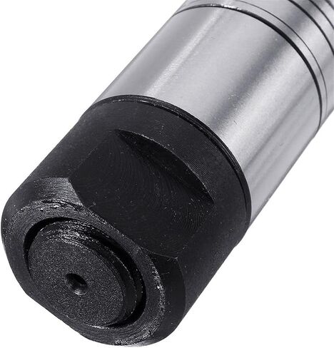 4 بوصة 4-JAW ، مجموعة تشاك Set Set MT2/MS2 M10 MLONG MLING COLLET COLLET COLLET TOLED TOOL TOUL in Saudi Arabia