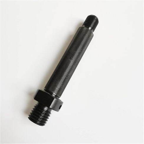 4 بوصة من 4 بوصات ، مجموعة Chuck Set Set M25/ 1 "8TPI للمخرطة الخشبية ، قم بتوصيل Chuck بخيط × 8TPI 1 بوصة in Saudi Arabia