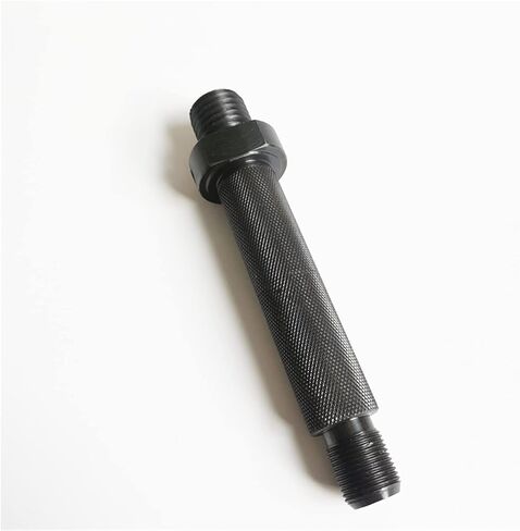 4 بوصة من 4 بوصات ، مجموعة Chuck Set Set M25/ 1 "8TPI للمخرطة الخشبية ، قم بتوصيل Chuck بخيط × 8TPI 1 بوصة in Saudi Arabia