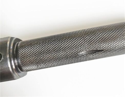 4 بوصة من 4 بوصات ، مجموعة Chuck Set Set M25/ 1 "8TPI للمخرطة الخشبية ، قم بتوصيل Chuck بخيط × 8TPI 1 بوصة in Saudi Arabia