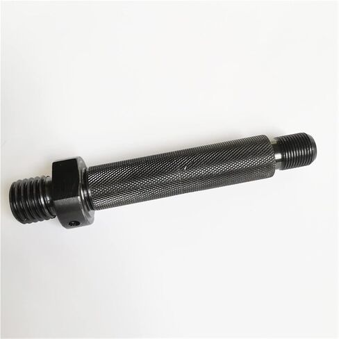 4 بوصة من 4 بوصات ، مجموعة Chuck Set Set M25/ 1 "8TPI للمخرطة الخشبية ، قم بتوصيل Chuck بخيط × 8TPI 1 بوصة in Saudi Arabia