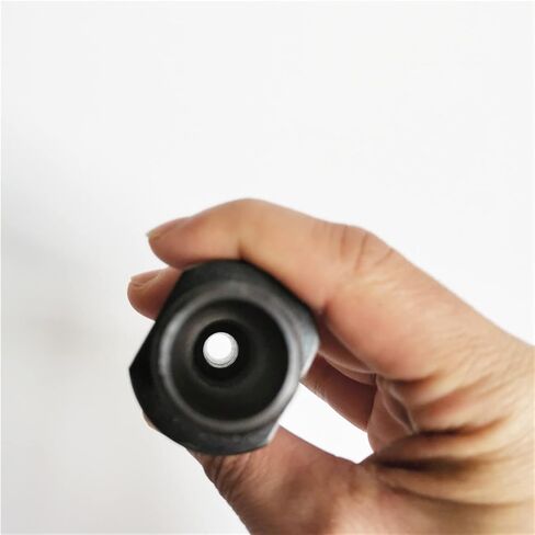 4 بوصة من 4 بوصات ، مجموعة Chuck Set Set M25/ 1 "8TPI للمخرطة الخشبية ، قم بتوصيل Chuck بخيط × 8TPI 1 بوصة in Saudi Arabia