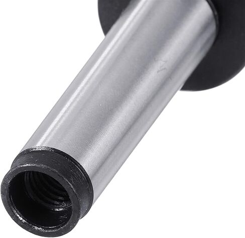 4 بوصة 4-JAW ، مجموعة تشاك Set Set MT2/MS2 M10 MLONG MLING COLLET COLLET COLLET TOLED TOOL TOUL in Saudi Arabia