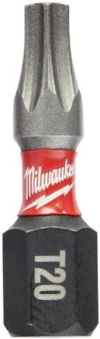أدوات Milwaukee الكهربائية 48-32-5011 مجموعة بت مفك البراغي in Saudi Arabia