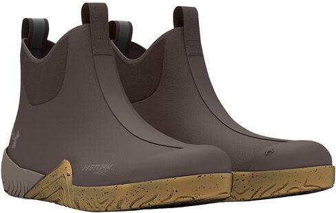 Under Armor 3026906-200-14 UA Charged Shoreman Deck FRC 14 in Saudi Arabia