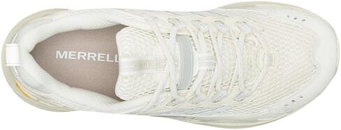 Moab Speed 2 Vent 2K SE Hiking Shoe - Women's, Chalk, 6.0 in Saudi Arabia