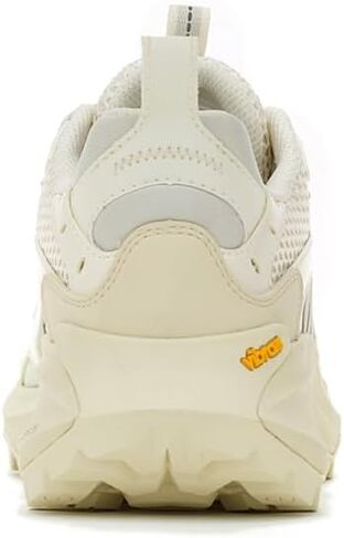 Moab Speed 2 Vent 2K SE Hiking Shoe - Women's, Chalk, 6.0 in Saudi Arabia