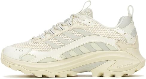 Moab Speed 2 Vent 2K SE Hiking Shoe - Women's, Chalk, 6.0 in Saudi Arabia