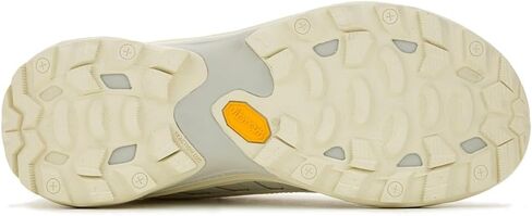 Moab Speed 2 Vent 2K SE Hiking Shoe - Women's, Chalk, 6.0 in Saudi Arabia
