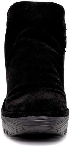 FLY London Women's Yip Boot in Saudi Arabia