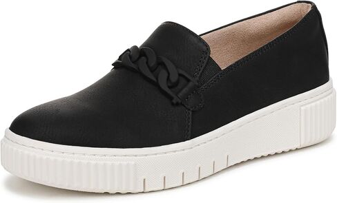 Naturalizer Women's Trish Sneaker in Saudi Arabia