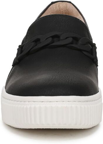 Naturalizer Women's Trish Sneaker in Saudi Arabia