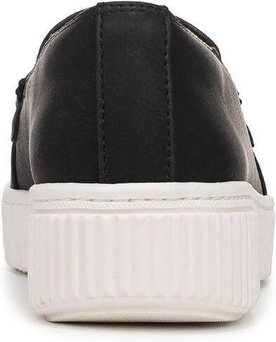 Naturalizer Women's Trish Sneaker in Saudi Arabia