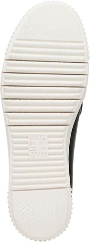 Naturalizer Women's Trish Sneaker in Saudi Arabia