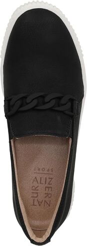 Naturalizer Women's Trish Sneaker in Saudi Arabia