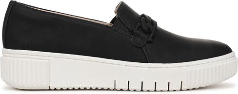 Naturalizer Women's Trish Sneaker in Saudi Arabia
