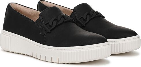 Naturalizer Women's Trish Sneaker in Saudi Arabia