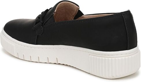 Naturalizer Women's Trish Sneaker in Saudi Arabia