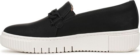 Naturalizer Women's Trish Sneaker in Saudi Arabia