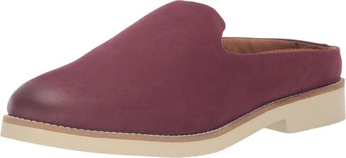 Softwalk Women's Wolcott II Loafer Flat in Saudi Arabia