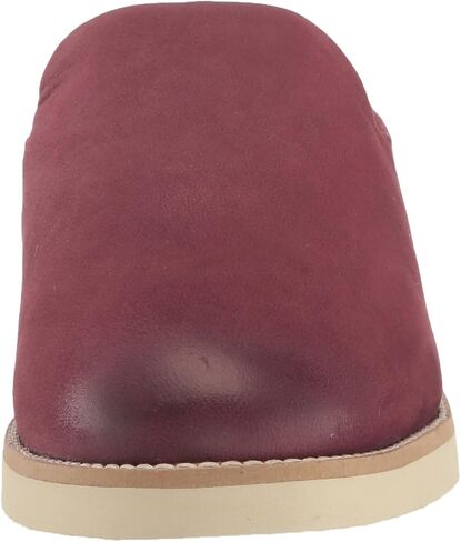 Softwalk Women's Wolcott II Loafer Flat in Saudi Arabia