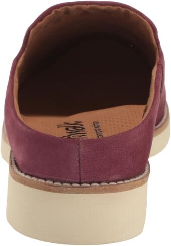 Softwalk Women's Wolcott II Loafer Flat in Saudi Arabia
