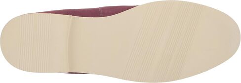 Softwalk Women's Wolcott II Loafer Flat in Saudi Arabia