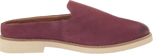 Softwalk Women's Wolcott II Loafer Flat in Saudi Arabia