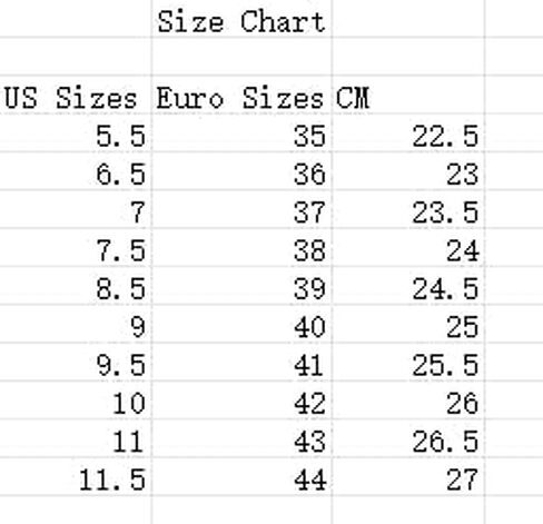 Women's Bow Platform Loafers - Spring Slip-On Chunky Heel Shoes for Business Casual, Office Work & Everyday Wear in Kuwait