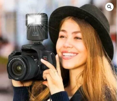 for Nikon D7100 D7000 D5500 D5200 D5100 D3300 D3200 D3100 D3000 DSLR Cameras 52MM Professional Accessory Kit with Wide-Angle and Telephoto Lenses, Filters, 50 inch Tripod, Hand Grip in Saudi Arabia